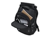 Bæretasker til bærbare –  – D30675