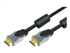 Cables HDMI –  – 49950103H