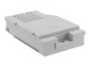 Printer Consumable / Maintenance Kit –  – EPC13S020476