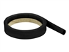 Cabling Accessories –  – 18982