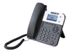  VoIP telefoni –  – 3MG08006AA