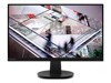 Computer Monitors –  – 67C2GAC1EU