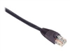 Patch Cables –  – EVNSL648-0050