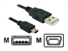 USB Kabler –  – 82396