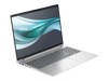Notebook računari –  – A37D2ET