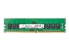 DDR4 –  – 3TK85AA