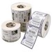 Papierrollen voor kassabonnen –  – 3013690