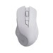 Mice –  – ICSB-WM308WH