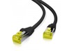 Patch Cables –  – 263809