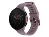 Smart Watch –  – 900102177