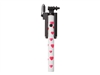 Camcorder Tripods –  – 173950