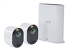 Video Surveillance Solutions –  – VMS5240-200EUS