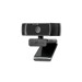 Webkameraer –  – W128368168