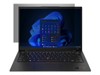 Privacy Filters –  – ASF14W0GL