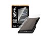 Screen Protector –  – SA80756