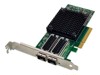 Schede di Rete PCI-E –  – DN-10180