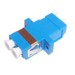 Peripheral Cables –  – 5027109305
