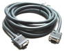 Periferni kabeli –  – 92-7101003