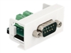 Cabling Accessories –  – 81351