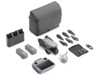 Action Cameras –  – CP.MA.00000816.02