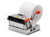 पीओएस रसीद प्रिंटर –  – BK3-31BA