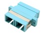 Peripheral Cables –  – 50271093042