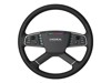 Hjul og Pedaler –  – RS060
