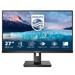 Computer Monitors –  – phi-272s1m