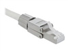 Network Cabling Accessory –  – 86477