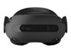 VR Headsets –  – 12DE0000GE