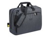 Notebook Carrying Cases –  – 00394216150