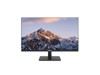 Počítačové monitory –  – LM27-A221Y
