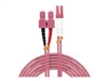 Fiber Cables –  – 46360