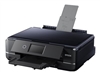 Multifunctionele Printers –  – C11CH45401
