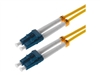 Optički kabeli –  – 115728