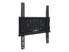 TV &amp; Monitor Mounts –  – 052.1010