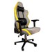 Accesorios para Sobremesa –  – BR-932912