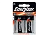 Batterijen voor Algemeen Gebruik –  – E300152200