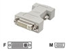Cabluri periferice																																																																																																																																																																																																																																																																																																																																																																																																																																																																																																																																																																																																																																																																																																																																																																																																																																																																																																																																																																																																																																					 –  – 328906