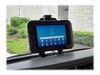 Notebook Docking Stations –  – PKG-HCS-SAM3-WIN