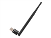 USB Network Adapter –  – 57001