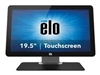 Monitors de pantalla tàctil –  – E396119