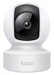 Security Cameras –  – Tapo C212_old