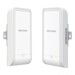 Otros –  – DS-3WF3000-EI-5AC/P