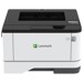 Mustvalged laserprinterid –  – LM29S0134
