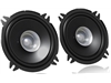 Haut-parleurs pour véhicule –  – CS-J510X