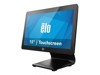 All-In-One Desktops –  – E705428