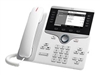 Telefoni a Filo –  – CP-8811-W-K9=