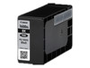 Ink Tanks –  – PGI1600XLBK