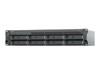 NAS –  – RS1226+